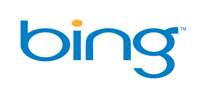 Bing