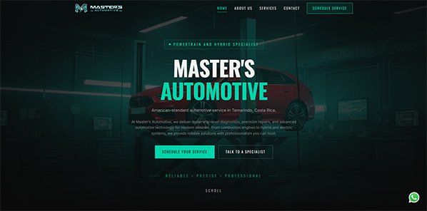 Correas Industriales, Correas de Transmision Maquinaria y Automotriz