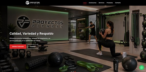Suplementos Deportivos