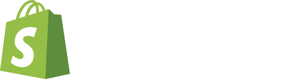 Diseño de Tienda Virtual en Shopify
